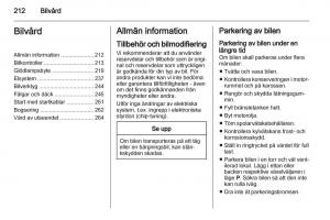 Opel-Astra-J-IV-4-instruktionsbok page 214 min