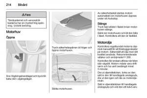 Opel-Astra-J-IV-4-instruktionsbok page 216 min