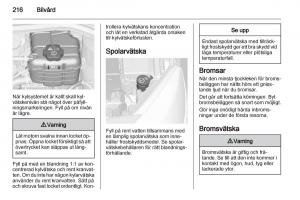 Opel-Astra-J-IV-4-instruktionsbok page 218 min