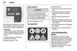 Opel-Astra-J-IV-4-instruktionsbok page 220 min