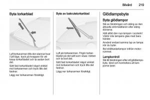 Opel-Astra-J-IV-4-instruktionsbok page 221 min