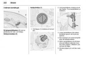 Opel-Astra-J-IV-4-instruktionsbok page 224 min