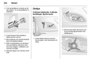 Opel-Astra-J-IV-4-instruktionsbok page 226 min