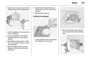 Opel-Astra-J-IV-4-instruktionsbok page 227 min