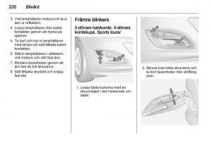 Opel-Astra-J-IV-4-instruktionsbok page 228 min