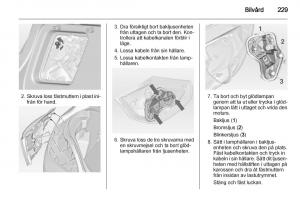 Opel-Astra-J-IV-4-instruktionsbok page 231 min