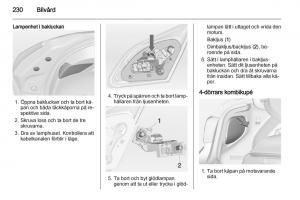 Opel-Astra-J-IV-4-instruktionsbok page 232 min