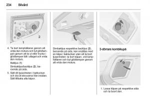 Opel-Astra-J-IV-4-instruktionsbok page 236 min