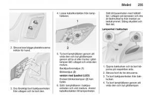 Opel-Astra-J-IV-4-instruktionsbok page 237 min