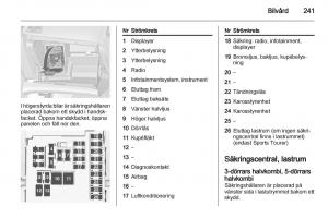 Opel-Astra-J-IV-4-instruktionsbok page 243 min