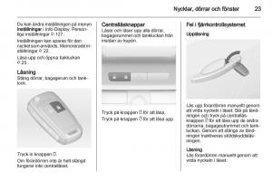 Opel-Astra-J-IV-4-instruktionsbok page 25 min