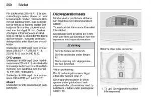 Opel-Astra-J-IV-4-instruktionsbok page 252 min