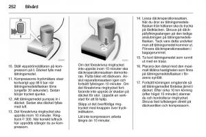 Opel-Astra-J-IV-4-instruktionsbok page 254 min