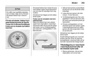 Opel-Astra-J-IV-4-instruktionsbok page 261 min