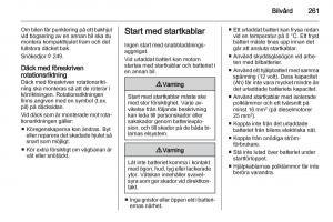 Opel-Astra-J-IV-4-instruktionsbok page 263 min