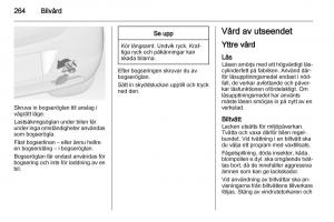 Opel-Astra-J-IV-4-instruktionsbok page 266 min