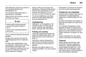 Opel-Astra-J-IV-4-instruktionsbok page 267 min