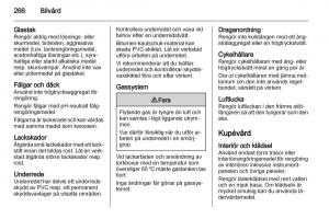 Opel-Astra-J-IV-4-instruktionsbok page 268 min