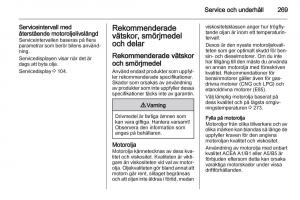 Opel-Astra-J-IV-4-instruktionsbok page 271 min