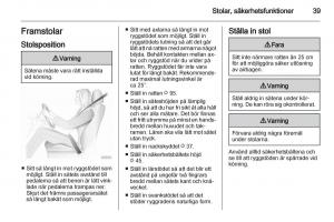 Opel-Astra-J-IV-4-instruktionsbok page 41 min