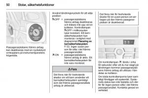 Opel-Astra-J-IV-4-instruktionsbok page 52 min