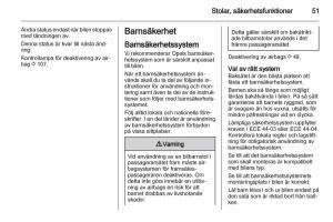 Opel-Astra-J-IV-4-instruktionsbok page 53 min