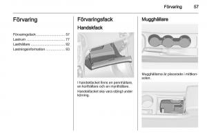 Opel-Astra-J-IV-4-instruktionsbok page 59 min