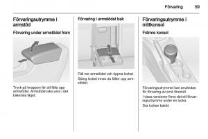 Opel-Astra-J-IV-4-instruktionsbok page 61 min