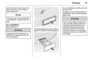 Opel-Astra-J-IV-4-instruktionsbok page 63 min