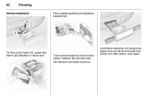 Opel-Astra-J-IV-4-instruktionsbok page 64 min