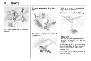 Opel-Astra-J-IV-4-instruktionsbok page 66 min