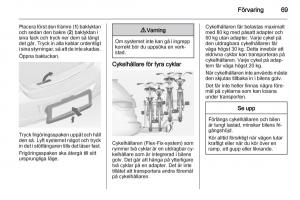 Opel-Astra-J-IV-4-instruktionsbok page 71 min