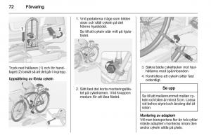 Opel-Astra-J-IV-4-instruktionsbok page 74 min