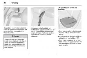 Opel-Astra-J-IV-4-instruktionsbok page 82 min