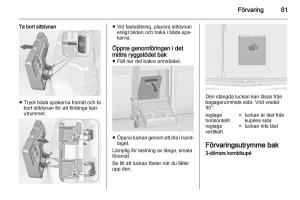 Opel-Astra-J-IV-4-instruktionsbok page 83 min