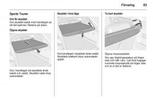 Opel-Astra-J-IV-4-instruktionsbok page 85 min