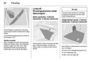 Opel-Astra-J-IV-4-instruktionsbok page 86 min