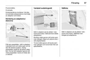 Opel-Astra-J-IV-4-instruktionsbok page 89 min