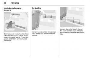 Opel-Astra-J-IV-4-instruktionsbok page 90 min