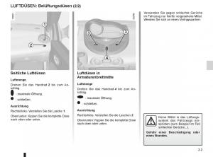 Renault-Twingo-II-2-Handbuch page 101 min