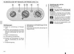 Renault-Twingo-II-2-Handbuch page 102 min