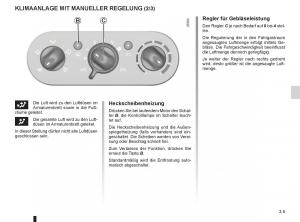 Renault-Twingo-II-2-Handbuch page 103 min