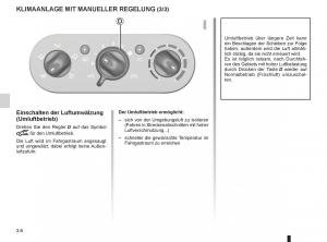 Renault-Twingo-II-2-Handbuch page 104 min