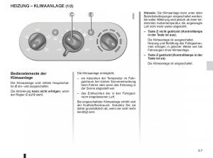 Renault-Twingo-II-2-Handbuch page 105 min