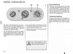 Renault-Twingo-II-2-Handbuch page 106 min