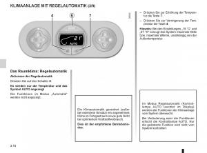 Renault-Twingo-II-2-Handbuch page 108 min