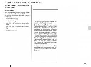 Renault-Twingo-II-2-Handbuch page 109 min