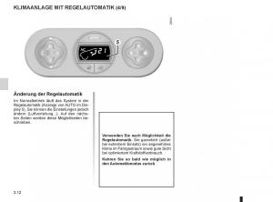 Renault-Twingo-II-2-Handbuch page 110 min