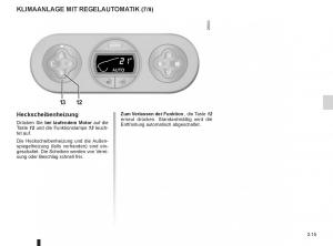 Renault-Twingo-II-2-Handbuch page 113 min