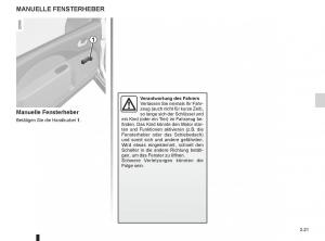 Renault-Twingo-II-2-Handbuch page 119 min